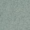 Aqua Stain Resistant Performance Pet Friendly Texturedd Upholstery Fabric by The Yard - SKU: Gates Lagoon